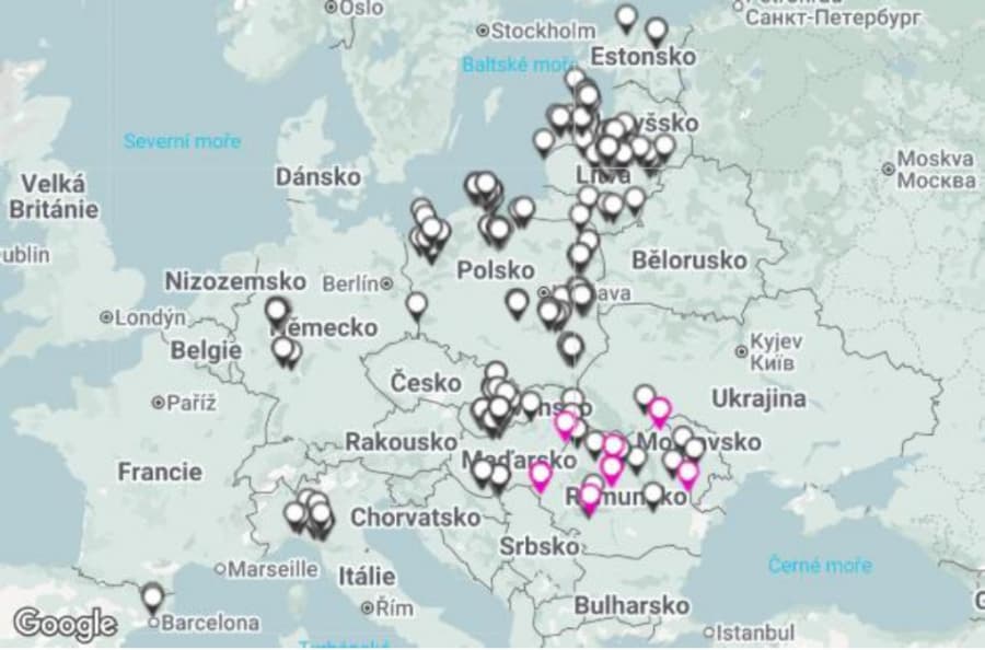 2026-04-13-Přehled nákazové situace za období 28. 3. - 10. 4. 2026-04.jpg